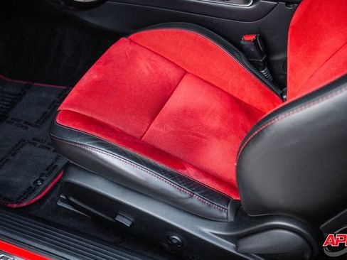 Used 2019 Dodge Challenger R/T Scat Pack w/ Plus Package image 63