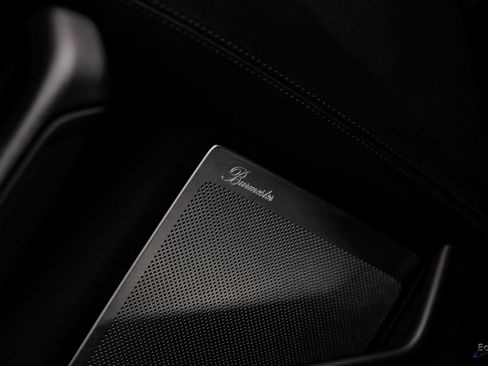 Used 2020 Porsche 911 Carrera 4S image 81