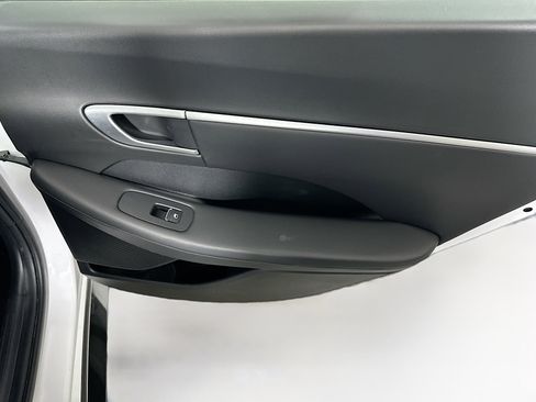 Used 2025 Hyundai Sonata SEL image 28