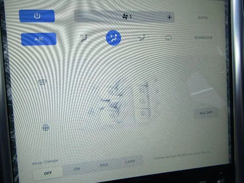 Used 2015 Tesla Model S 85D image 22