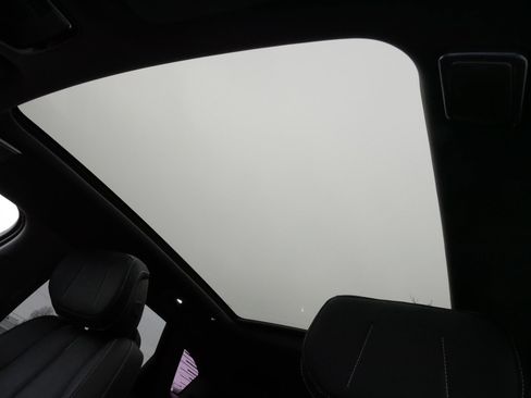 Certified 2025 Cadillac Optiq Sport 2 w/ LPO, Floor Liner Package image 33