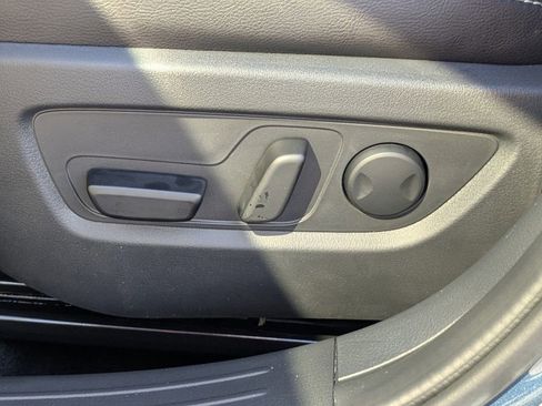 New 2026 MAZDA CX-50 AWD 2.5 S w/ Weather Package image 20