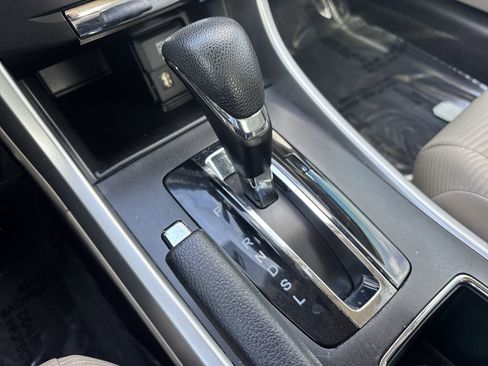 Used 2015 Honda Accord LX image 18