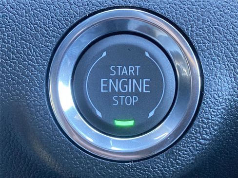 New 2026 GMC Terrain Elevation w/ Black Edition image 29