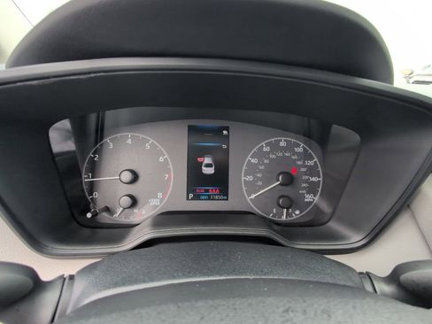 Certified 2023 Toyota Corolla LE image 28