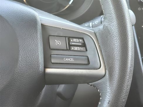 Used 2016 Subaru Forester 2.5i Touring w/ Popular Package #2 image 28