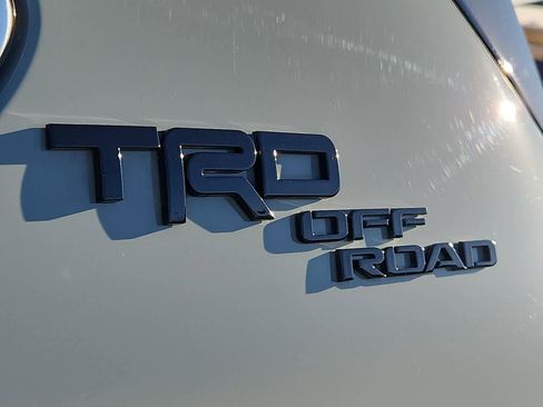 Certified 2023 Toyota Sequoia Limited image 11