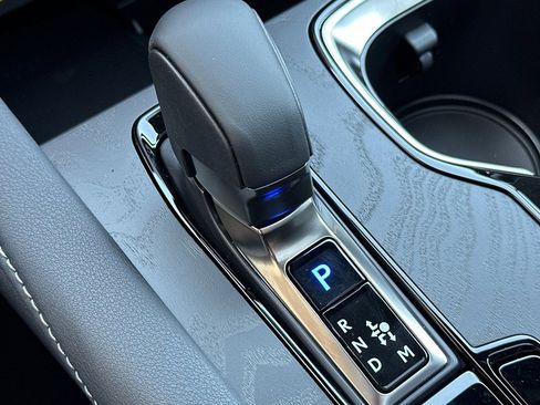 New 2026 Lexus RX 350 350 image 25
