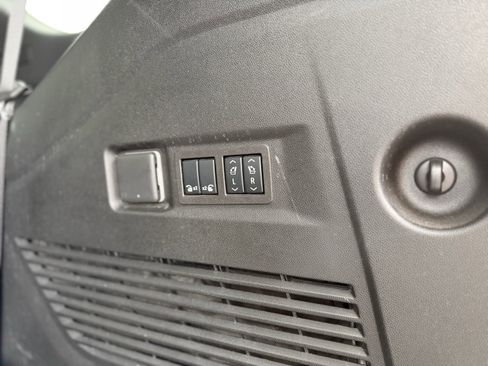 Used 2024 Chevrolet Tahoe RST w/ Luxury Package image 33