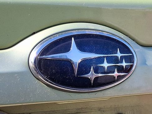 Used 2014 Subaru Crosstrek 2.0i Premium w/ Popular Package #1 AWD/4WD image 8