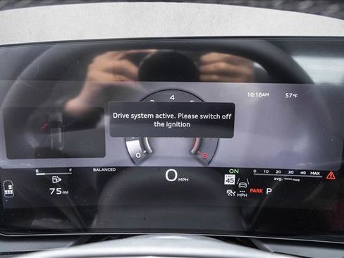 New 2026 Audi S5 Prestige AWD/4WD image 14