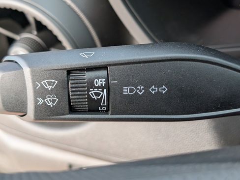 New 2026 Chevrolet Colorado Trail Boss image 24