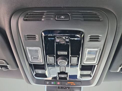 New 2026 GMC Yukon XL AT4 Ultimate image 42