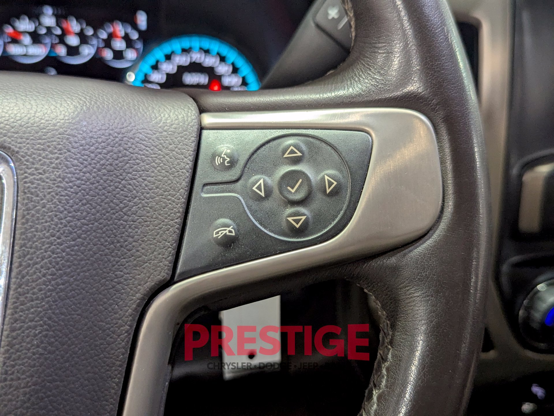 Used 2018 GMC Sierra 3500 Denali w/ Duramax Plus Package AWD/4WD image 23