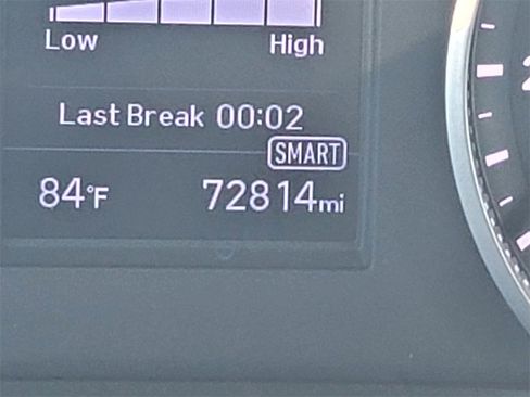 Used 2020 Hyundai Elantra SEL image 34