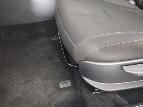 Used 2024 Hyundai Elantra SEL FWD image 22