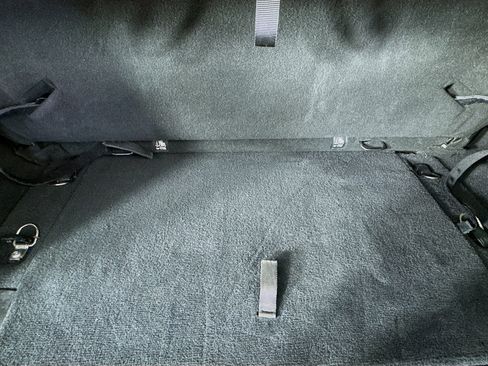 Used 2018 Jeep Wrangler Rubicon image 30