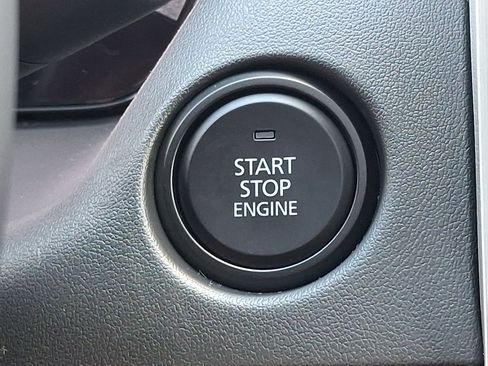 New 2026 MAZDA CX-5 2.5 S w/ Premium Package AWD/4WD image 19