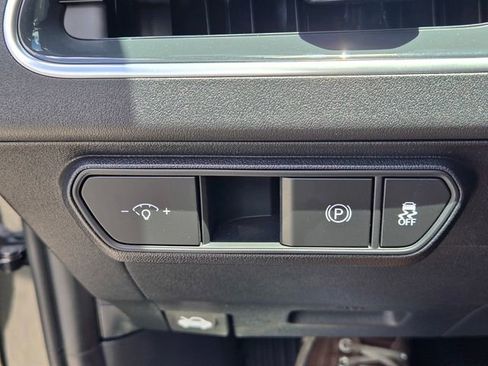 New 2026 Kia K4 EX FWD image 14