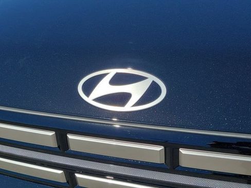 New 2026 Hyundai Santa Fe SEL FWD image 32