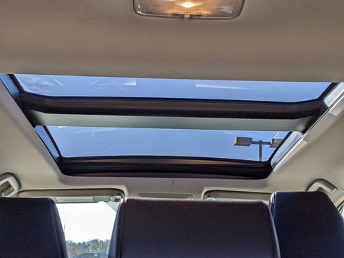 Used 2019 Toyota RAV4 Limited image 13