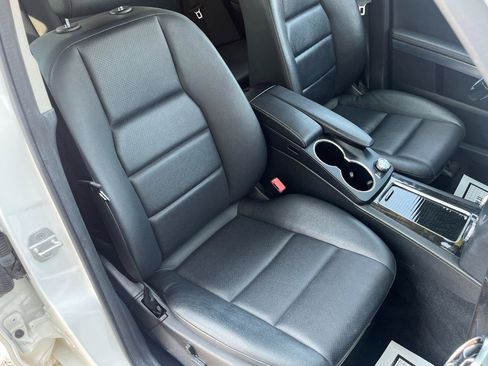 Used 2015 Mercedes-Benz GLK 350 4MATIC image 22