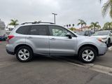 Used 2016 Subaru Forester 2.5i Premium w/ All-Weather Package image 5