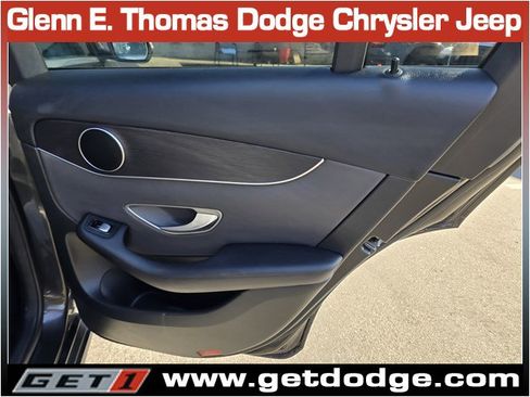 Used 2022 Mercedes-Benz GLC 300 image 31