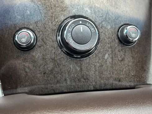 Used 2015 INFINITI QX60 AWD w/ Premium Plus Package image 26