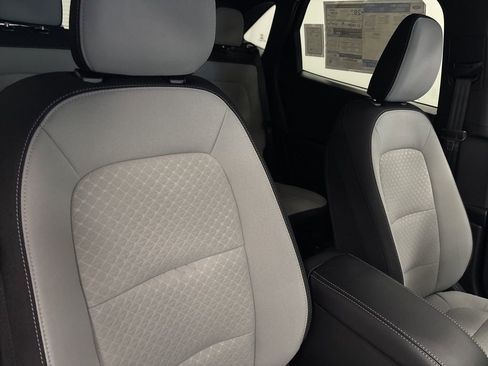 New 2026 Ford Escape Active w/ Cold Weather Package image 32