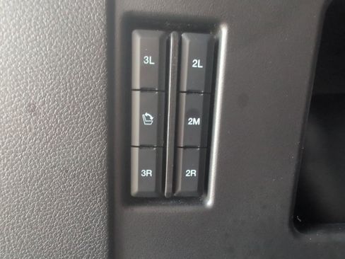 Used 2018 Ford Expedition XLT w/ Equipment Group 202A image 46