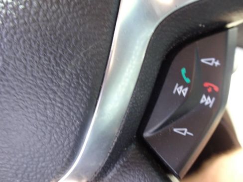 Used 2016 Ford C-MAX SEL w/ Equipment Group 302A image 32