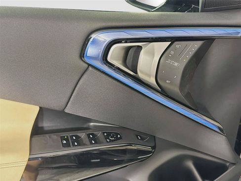 New 2026 BMW X3 xDrive30i w/ Premium Package AWD/4WD image 15