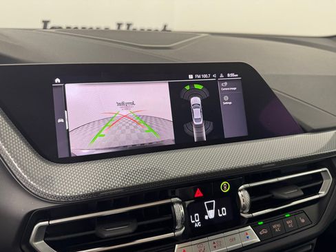 Used 2024 BMW 228i Gran Coupe image 16