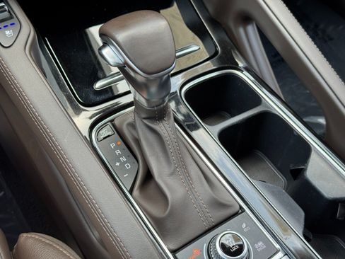 Used 2021 Kia Telluride SX w/ Nightfall Edition Package AWD/4WD image 29