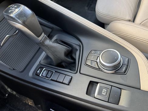 Used 2018 BMW X1 sDrive28i image 15
