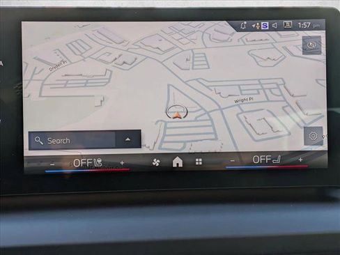 New 2026 BMW 228i w/ Technology Package image 13