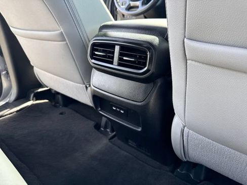 Used 2025 Honda Passport EX-L image 35