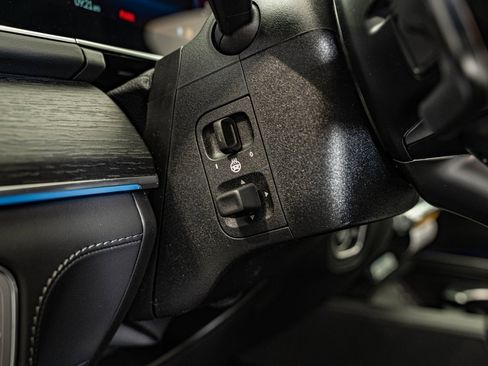 New 2026 Mercedes-Benz GLE 53 AMG GLE 53 AMG image 27