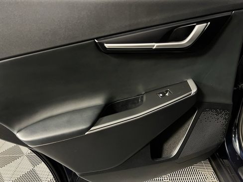 Used 2024 Kia EV6 Light image 30