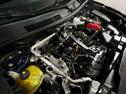 Used 2022 Mitsubishi Outlander SEL image 10