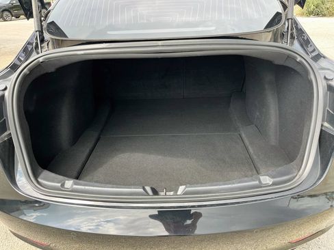 Used 2019 Tesla Model 3 Standard Range Plus RWD image 27