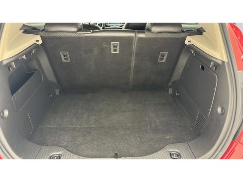 Used 2019 Buick Encore Preferred FWD image 22