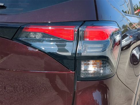 New 2026 Subaru Forester Limited image 8