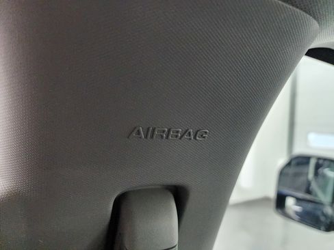 Used 2024 Ford F350 XLT w/ Tremor Off-Road Package image 42