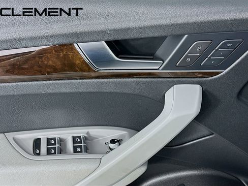 Used 2018 Audi Q5 2.0T Premium image 27