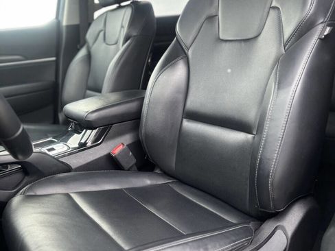 Used 2020 Kia Telluride LX image 21