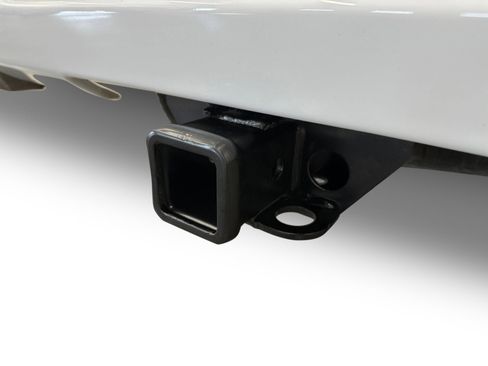 Used 2023 GMC Sierra 1500 AT4 image 28