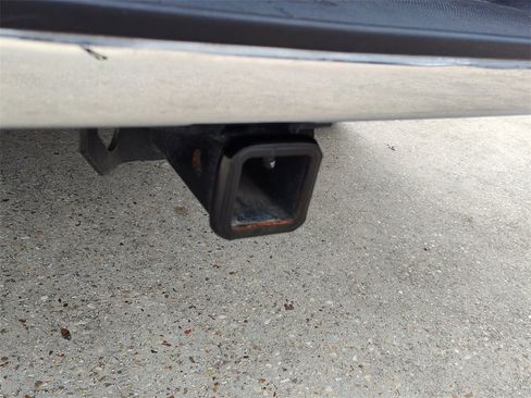 Used 2025 Ford F150 XLT w/ Equipment Group 301A Standard image 8