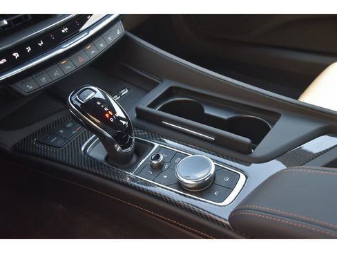 New 2026 Cadillac CT5 Sport AWD/4WD image 34